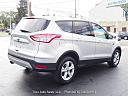 Thumbnail image of 2016 Ford Escape at Tex's Auto Sales, LLC