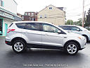 Thumbnail image of 2016 Ford Escape at Tex's Auto Sales, LLC