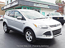 Thumbnail image of 2016 Ford Escape at Tex's Auto Sales, LLC