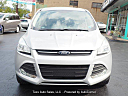 Thumbnail image of 2016 Ford Escape at Tex's Auto Sales, LLC