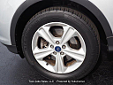 Thumbnail image of 2016 Ford Escape at Tex's Auto Sales, LLC
