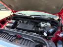 Thumbnail image of 2020 GMC Sierra 1500 at Clouse Motor Co. Inc.