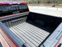 Thumbnail image of 2020 GMC Sierra 1500 at Clouse Motor Co. Inc.