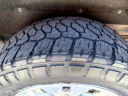 Thumbnail image of 2020 GMC Sierra 1500 at Clouse Motor Co. Inc.