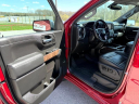 Thumbnail image of 2020 GMC Sierra 1500 at Clouse Motor Co. Inc.