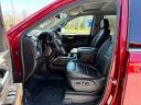 Thumbnail image of 2020 GMC Sierra 1500 at Clouse Motor Co. Inc.