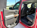 Thumbnail image of 2020 GMC Sierra 1500 at Clouse Motor Co. Inc.