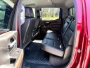 Thumbnail image of 2020 GMC Sierra 1500 at Clouse Motor Co. Inc.