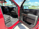 Thumbnail image of 2020 GMC Sierra 1500 at Clouse Motor Co. Inc.