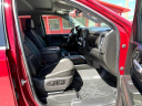 Thumbnail image of 2020 GMC Sierra 1500 at Clouse Motor Co. Inc.
