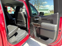 Thumbnail image of 2020 GMC Sierra 1500 at Clouse Motor Co. Inc.