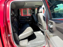 Thumbnail image of 2020 GMC Sierra 1500 at Clouse Motor Co. Inc.