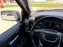 Thumbnail image of 2020 GMC Sierra 1500 at Clouse Motor Co. Inc.