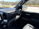 Thumbnail image of 2020 GMC Sierra 1500 at Clouse Motor Co. Inc.