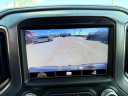 Thumbnail image of 2020 GMC Sierra 1500 at Clouse Motor Co. Inc.