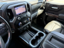 Thumbnail image of 2020 GMC Sierra 1500 at Clouse Motor Co. Inc.