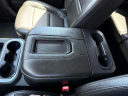 Thumbnail image of 2020 GMC Sierra 1500 at Clouse Motor Co. Inc.