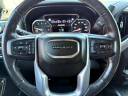 Thumbnail image of 2020 GMC Sierra 1500 at Clouse Motor Co. Inc.