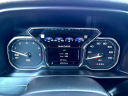 Thumbnail image of 2020 GMC Sierra 1500 at Clouse Motor Co. Inc.