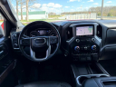 Thumbnail image of 2020 GMC Sierra 1500 at Clouse Motor Co. Inc.