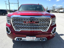 Thumbnail image of 2020 GMC Sierra 1500 at Clouse Motor Co. Inc.