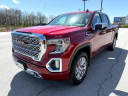 Thumbnail image of 2020 GMC Sierra 1500 at Clouse Motor Co. Inc.