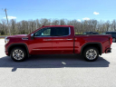 Thumbnail image of 2020 GMC Sierra 1500 at Clouse Motor Co. Inc.