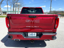 Thumbnail image of 2020 GMC Sierra 1500 at Clouse Motor Co. Inc.