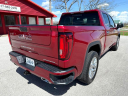 Thumbnail image of 2020 GMC Sierra 1500 at Clouse Motor Co. Inc.
