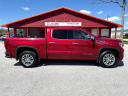 Thumbnail image of 2020 GMC Sierra 1500 at Clouse Motor Co. Inc.
