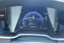 Thumbnail image of 2024 Toyota Corolla Cross at Toyota of Slidell