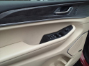 2021 Jeep Grand Cherokee L Limited at Douglas Volkswagen