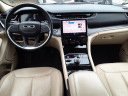 Thumbnail image of 2021 Jeep Grand Cherokee L at Douglas Volkswagen