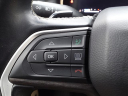 Thumbnail image of 2021 Jeep Grand Cherokee L at Douglas Volkswagen