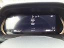 Thumbnail image of 2021 Jeep Grand Cherokee L at Douglas Volkswagen
