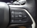 Thumbnail image of 2021 Jeep Grand Cherokee L at Douglas Volkswagen