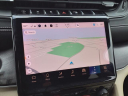 Thumbnail image of 2021 Jeep Grand Cherokee L at Douglas Volkswagen