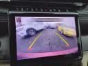 Thumbnail image of 2021 Jeep Grand Cherokee L at Douglas Volkswagen