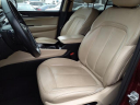 Thumbnail image of 2021 Jeep Grand Cherokee L at Douglas Volkswagen