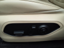 Thumbnail image of 2021 Jeep Grand Cherokee L at Douglas Volkswagen