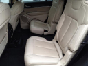 Thumbnail image of 2021 Jeep Grand Cherokee L at Douglas Volkswagen