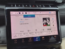 Thumbnail image of 2021 Jeep Grand Cherokee L at Douglas Volkswagen