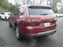 Thumbnail image of 2021 Jeep Grand Cherokee L at Douglas Volkswagen