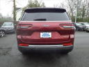 Thumbnail image of 2021 Jeep Grand Cherokee L at Douglas Volkswagen