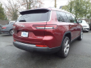 Thumbnail image of 2021 Jeep Grand Cherokee L at Douglas Volkswagen