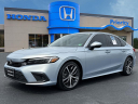 Thumbnail image of 2023 Honda Civic at Priority Honda Roanoke