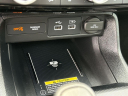 Thumbnail image of 2023 Honda Civic at Priority Honda Roanoke
