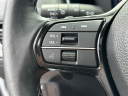 Thumbnail image of 2023 Honda Civic at Priority Honda Roanoke