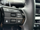 Thumbnail image of 2023 Honda Civic at Priority Honda Roanoke