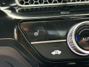 Thumbnail image of 2023 Honda Civic at Priority Honda Roanoke